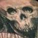 Tattoos - untitled - 73742